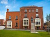 Dublin ulice 4